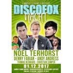 08-11-2017 - fb plakat - kampers discofox nacht.png